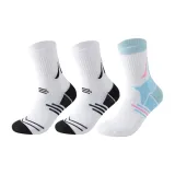 Белый, черный + Белый, черный + Белый и синий