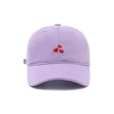 Фиолетовый