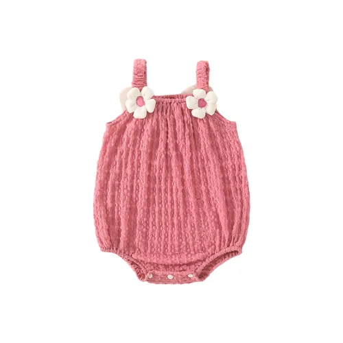 Smileyworld Комбинезон для младенцев и малышей