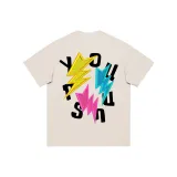 Light Beige Apricot Improved  
Светлый Бежевый Абрикос Улучшенный