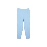 Светло-голубой