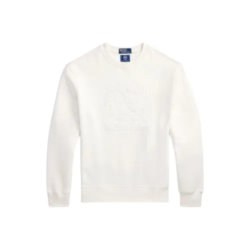 Polo Ralph Lauren Свитшот Мужской