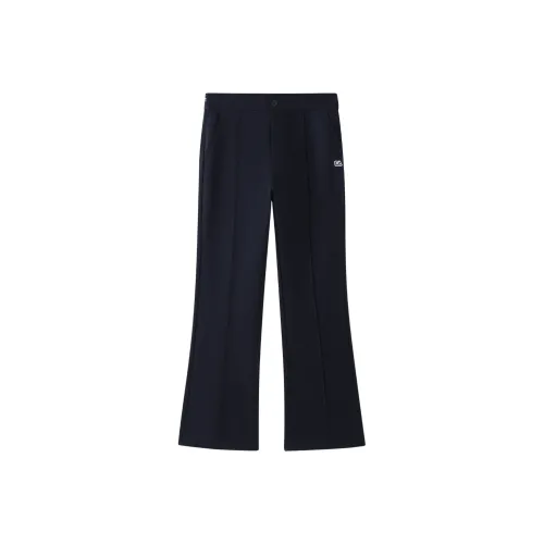 ELLE Active Повседневные брюки Женские