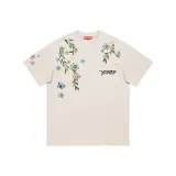 Light Beige Apricot Improved  
Светлый Бежевый Абрикос Улучшенный