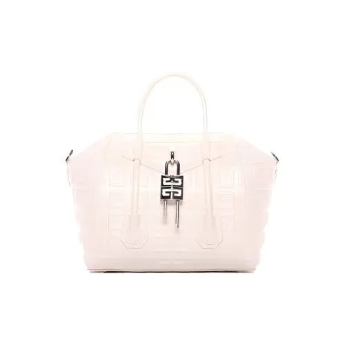 Givenchy Сумки Женские