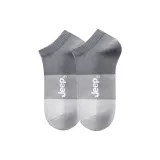 1 шт. (серый)