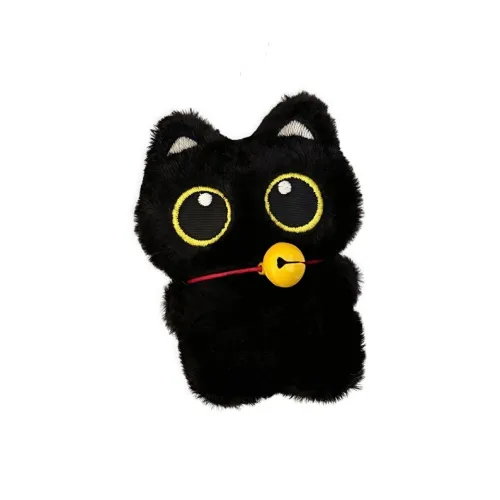 WIR ORNAMENTS Плюшевые подвески унисекс