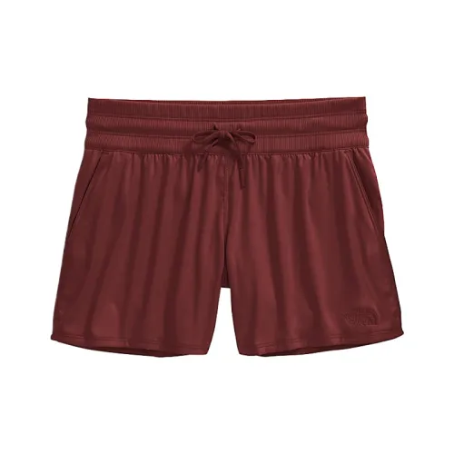 The North Face Aphrodite Повседневные шорты Женские