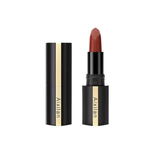 AIXILAN Помады Женские
