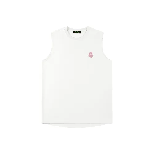 Fingercroxx Унисекс Футболки