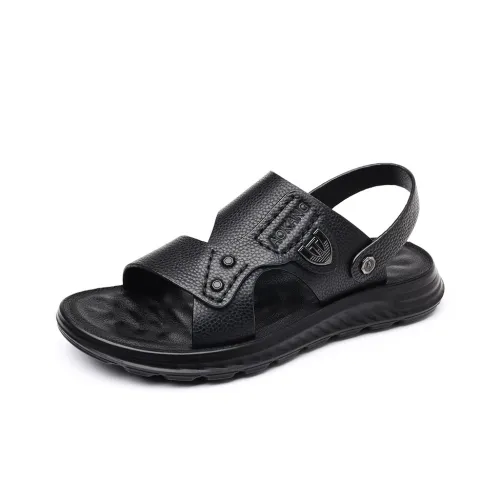 AOKANG Пляжные сандалии Мужской