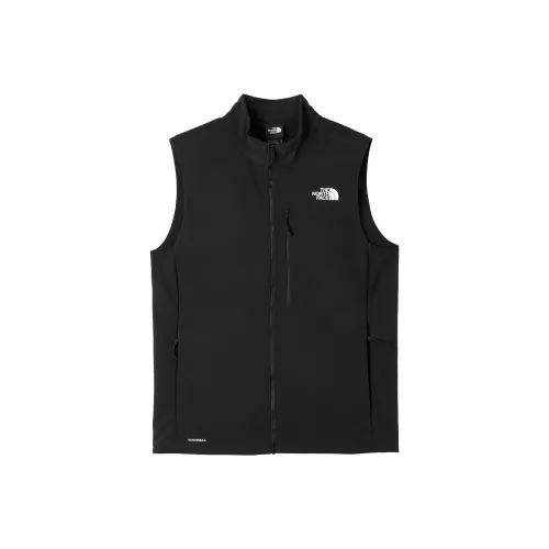 Жилет The North Face Basin Мужской