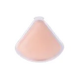 Треугольник Розовый [1 упаковка]