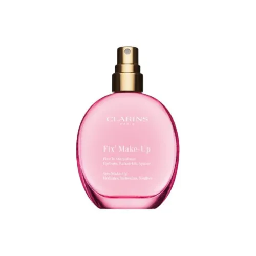 CLARINS Наборы образцов макияжа для женщин