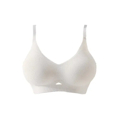 MUFANDU Женские Бюстгальтеры