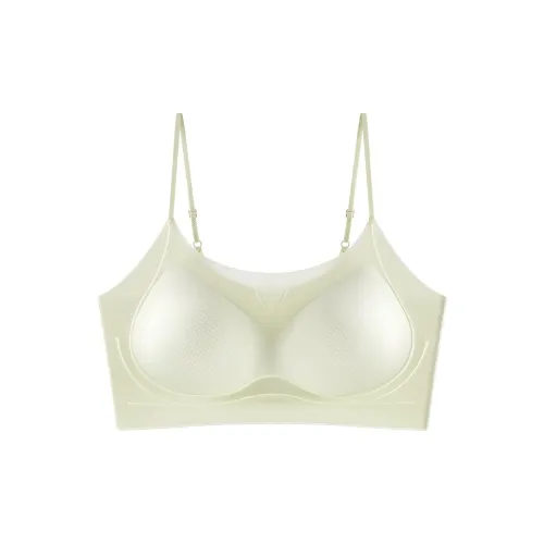 Городская красота Женские бюстгальтеры