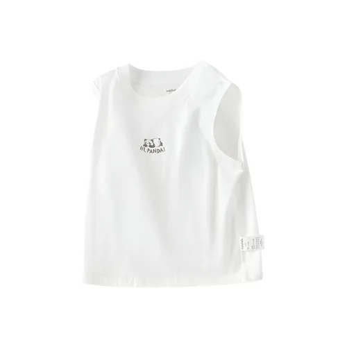 Balabala Best Selling Майка для детей 3-7 лет