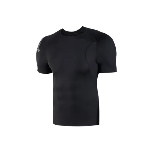 RIGORER Мужская Спортивная Одежда