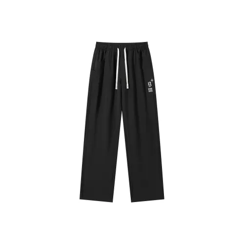 JIAFEIMAOJIAZU Карго Брюки Унисекс