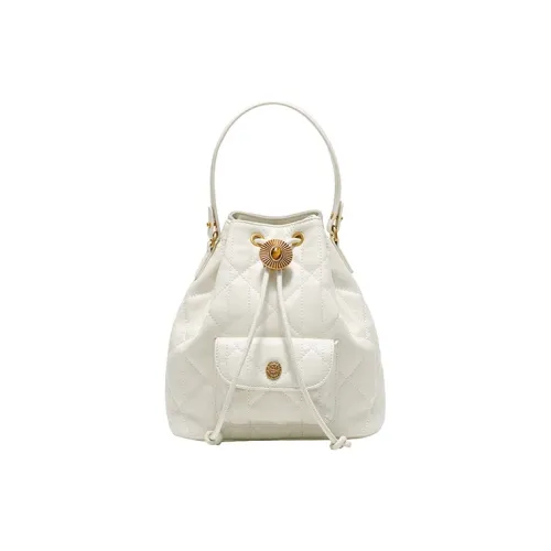 Simedin Коровья кожа Одно плечо Сумка Маленькая Женская Многоцветная