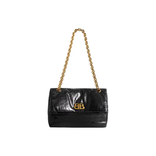BALENCIAGA Сумки через плечо Женские