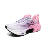 Dream Фиолетовый Розовый