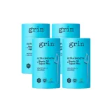 Myllyka, Взрослые зубные щетки для межзубного чистящего средства, 40 шт * 4