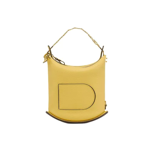 Delvaux Булавка Сумки Женские