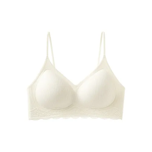 David Женские Бюстгальтеры