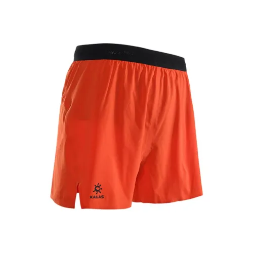 KAILAS FUGA Спортивные шорты Мужские