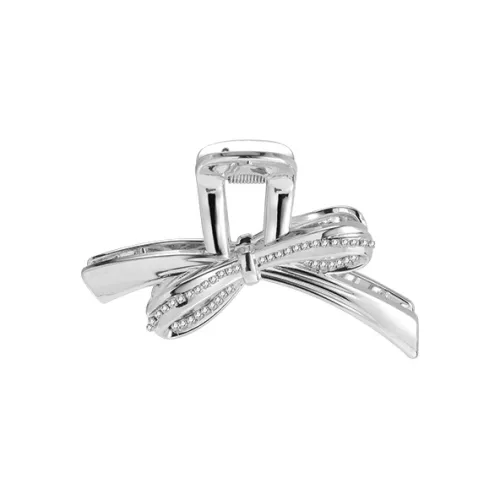 Mango Ornaments Акриловые заколки для волос Женские