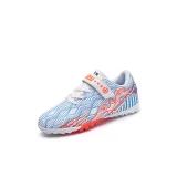 Оранжевые шиповки