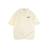 Абрикосовый