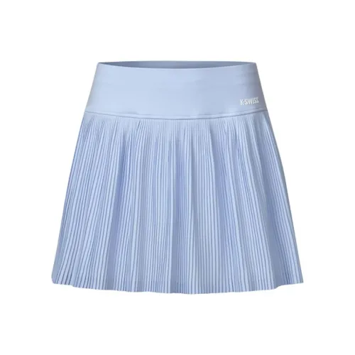 KSWISS Повседневные короткие юбки женские