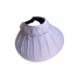 Фиолетовый