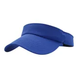 Синий Кляйна