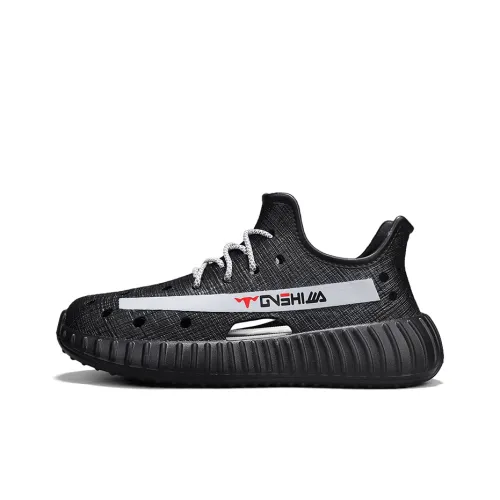 G.N.SHIJIA Сабо Мужской