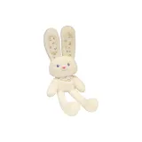 Белый Цветочный