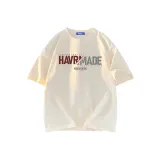 Абрикосовый