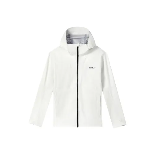 GANT Мужские Куртки