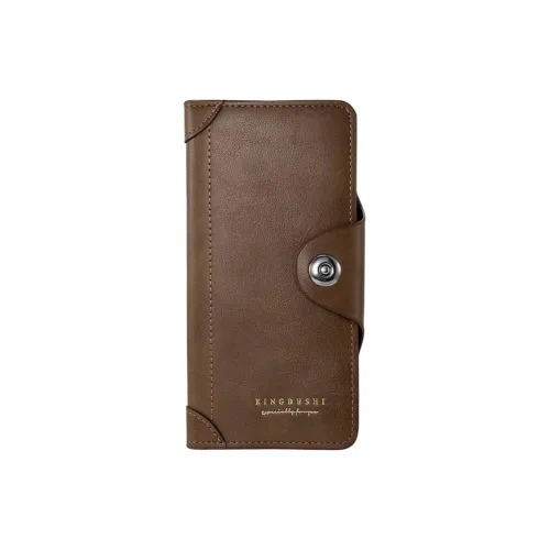 ALOENEY Сумки Коричневый Мужской