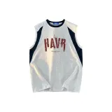 Светло-серый меланж