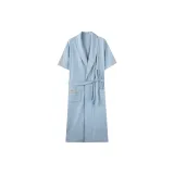 6A3846 Мужской Сон Сиреневый