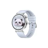 Ледяной синий