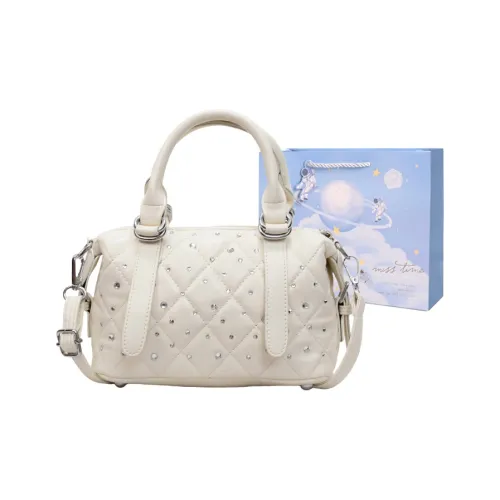 Duoluplo Doron Paul ПУ (полиуретан) Сумка через плечо Сумка Обычная Женская Многоцветная