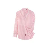 Апельсин Полосы