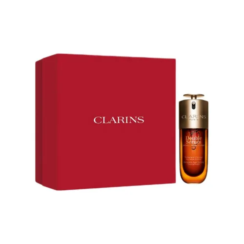 CLARINS Жидкость Essences Унисекс