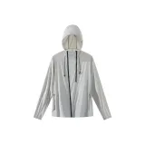 Светло-серый