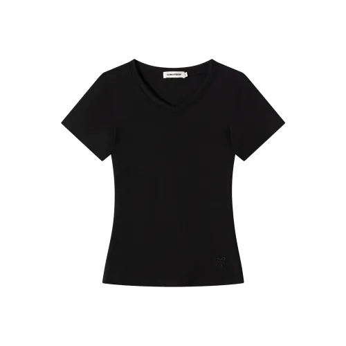 CLIMAX VISION Женские футболки T