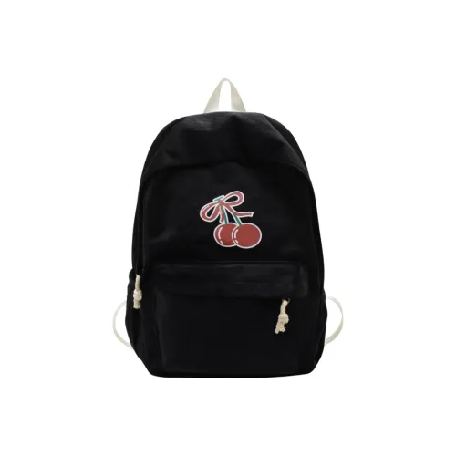 CHINLLO Вельвет Kids Сумка Большая Подростки